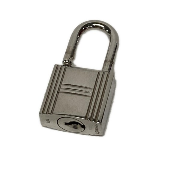 Auth Hermes Victoria 35 - Rouge Garance #161300H18B - Picture 11 of 15